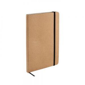 LIBRETA PEDRA personalizada